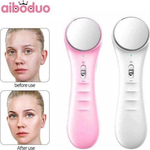 IoT-устройство AIBODUO China At AliExpress