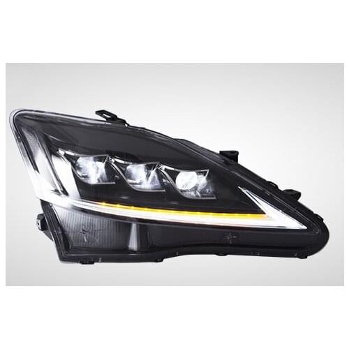 Автомобильные лампы ARTI DINBLE China At AliExpress