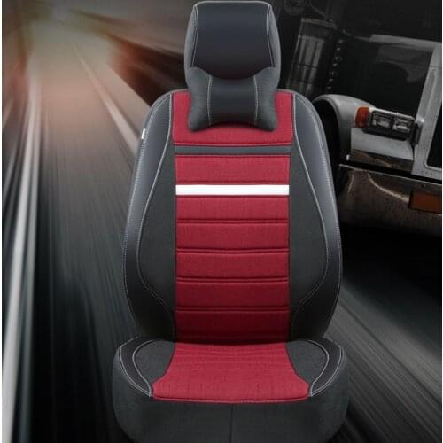 Car seat covers for Haval h2/3/5/6/7/8/9 m4 c30 c50 coolbear lifan 320 520 620 X60 Chery tiggo qq qq3/6 a1 x1 m1 elysee Picasso