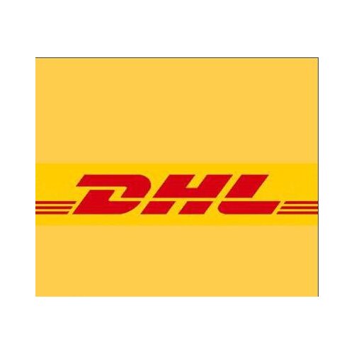 DHL Remote Delivery Fee