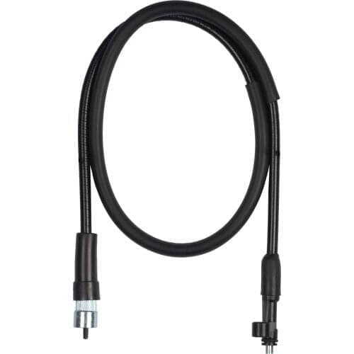 MotoMaster 44530-MAW-760 Speedometer Cable for HONDA XL 650 TRANSALP (1997-2007)