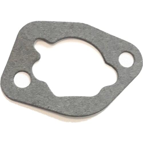 2Sets Carburetor Carb Gaskets For Honda GX160 GX168 GX200 Engines 16212-ZH7-800 Accessories Carbon Gasket For Engine Carbu