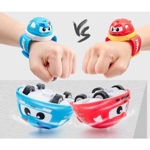 Детские волчки Kbxlife China At AliExpress