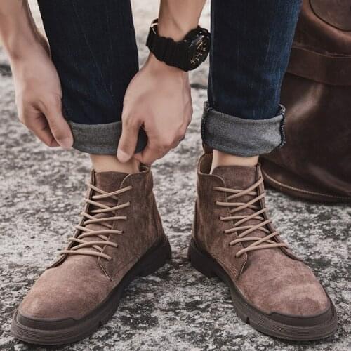 Zapatos Casuales Para Hombre Black Sneakers Sneaker Male Casual Shoes Men Fashion Spring Leisure Sapatos