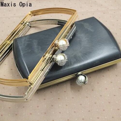 Кожаные ручки для сумок Maxis Opia China At AliExpress