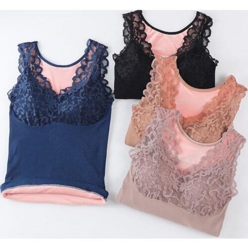 Флисовые жилеты Muyogrt China At AliExpress