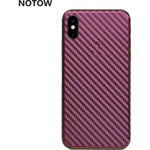 NOTOW Wireless Chargers For Iphone