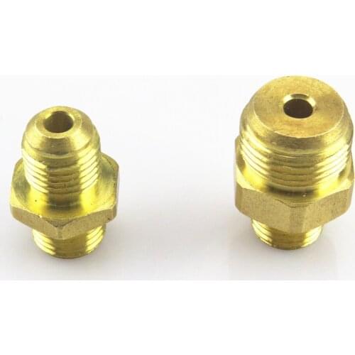 SCJYRXS Fasteners For Cars