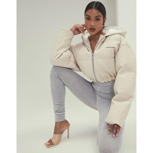 Shesrim Women's Pants