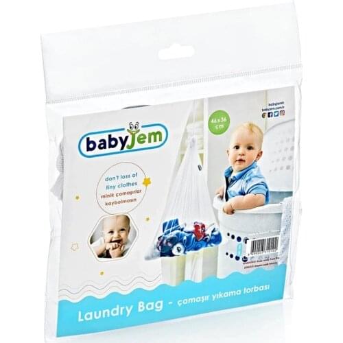 Bags for Wash Up Delicate Dirty Clothes Laundry Mesh 2014underwear Net Bra Large Washing Machine Products Socks Travel Set Container