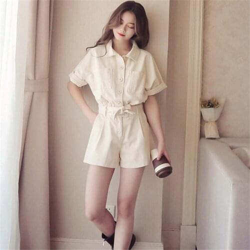 XLMJDZGS Touring Shorts