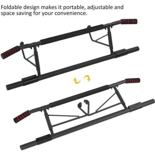 Запчасти для инструментов ZJCHAO China At AliExpress