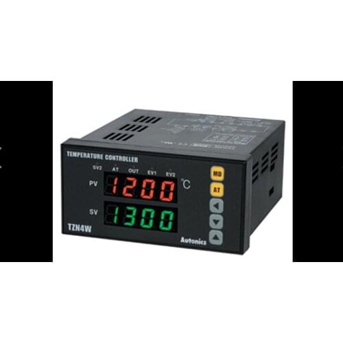 ** 1PC NEW Autonics TZN4W-24C free shipping