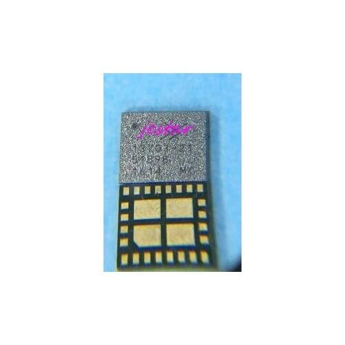 10pcs/lot MHBLN_RF SKY13703 SKY13703-21 13703-21 13703-19 for iphone 7 7plus