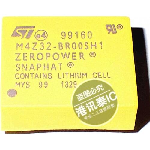 100% New&original In Stock M4Z32-BR00SH1 DIP-4 IC