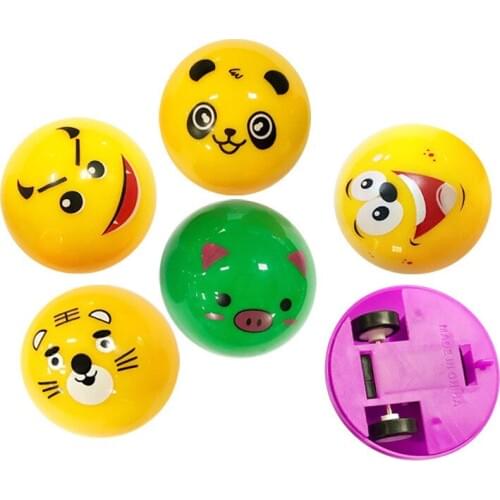 12PCS 4cm Pull Back Animal Car Kids Happy Birthday Party Favor Baby Shower Girl Boy Baptism Gift Party Supply Pinata Fillers