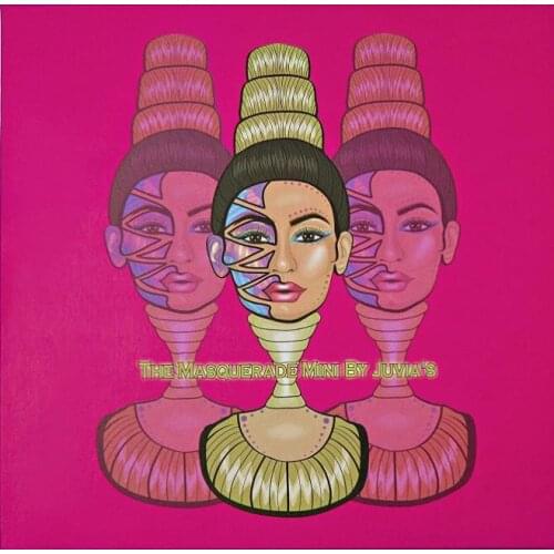 Ceecoles Decorative Cosmetics