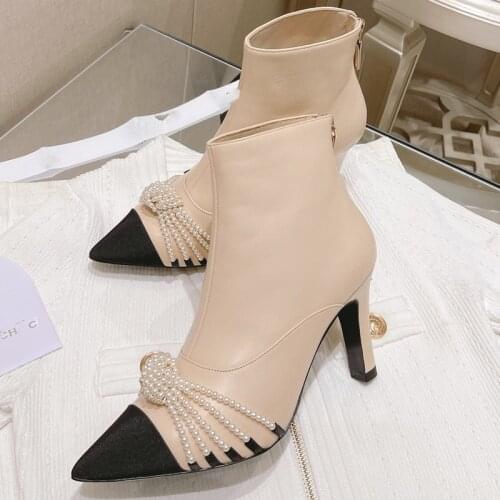 FINESTEP Women's Shoes