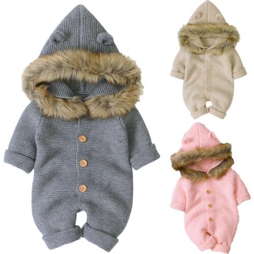 FOCUSNORM Children's Winter Overalls