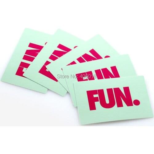 Glossy Customized Waterproof custom hologram sticker viny die cut and Printing roll self adhesive label stickers --- DH10029