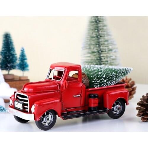 Подарки для гостей HGDTFF China At AliExpress