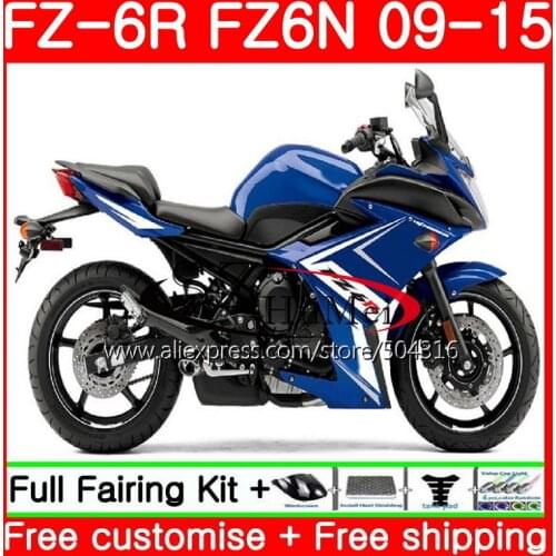 Большие слитные купальники HuMeiNo1 China At AliExpress