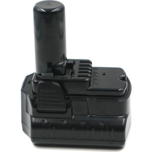 HSC 10.8V 3000mAh Li-ion Battery for Hit: BCL1015, BCL1030, BCL1030M, BCL1030A, BCL1015, BCL1015S, 329369, 329370