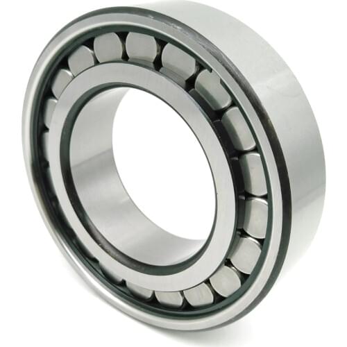 MOCHU NCF2928CV C3 SL182928 XL C3 140X190X30 Full Complement Cylindrical Roller Bearings Single row