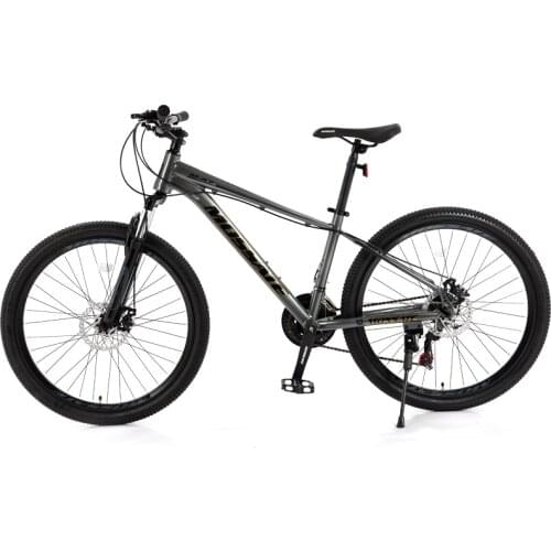 MOSSATE Cycling Products
