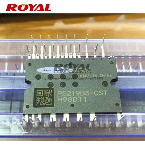 PS21963-CT2 PS219B3-CT2 PS219B3-CST FREE SHIPPING NEW STOCK