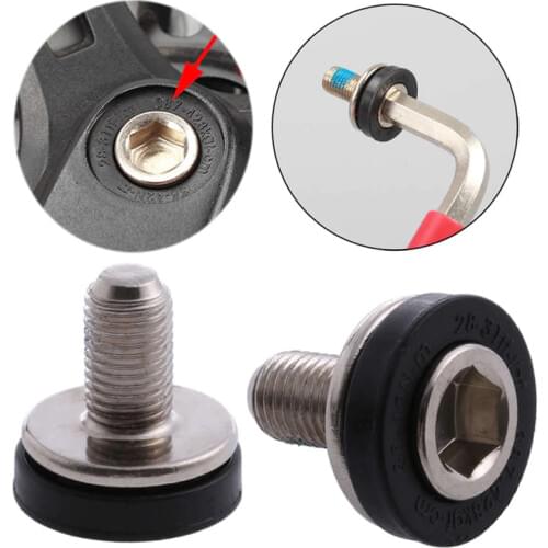 QILEJVS Bicycle Carriages