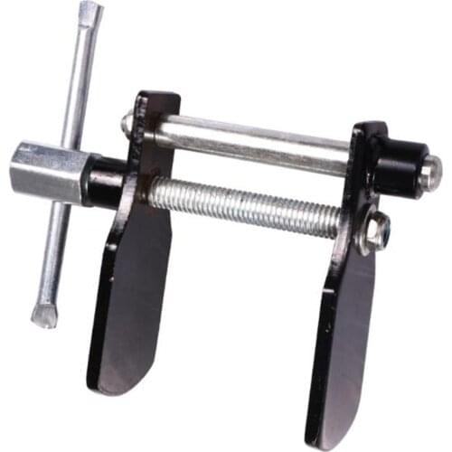 Universal Car Disc Brake Pad Spreader Separator Piston Auto Caliper Hand Tools
