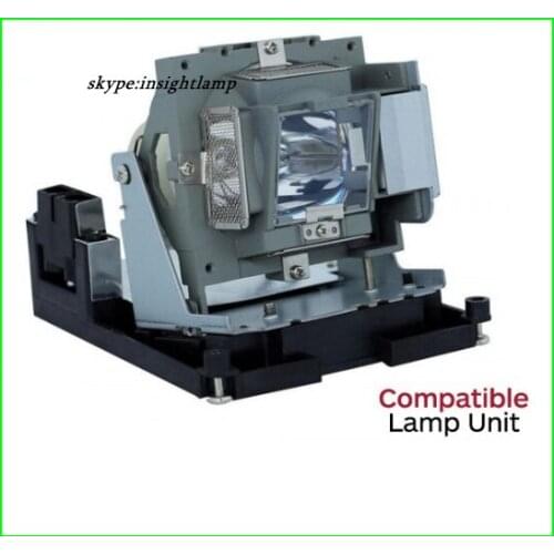 High Quality Projector lamp&bulb with housing/case BL-FS300C for EH1060 TH1060P TX779P-3D projectors