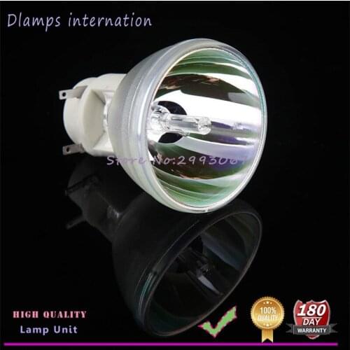 BL-FP210A / SP.70201GC01 BL-FP210B / SP.77011GC01 Replacement bulb for Optoma EH341 HD200D HD28DSE W316ST W351 X316ST X350 X351