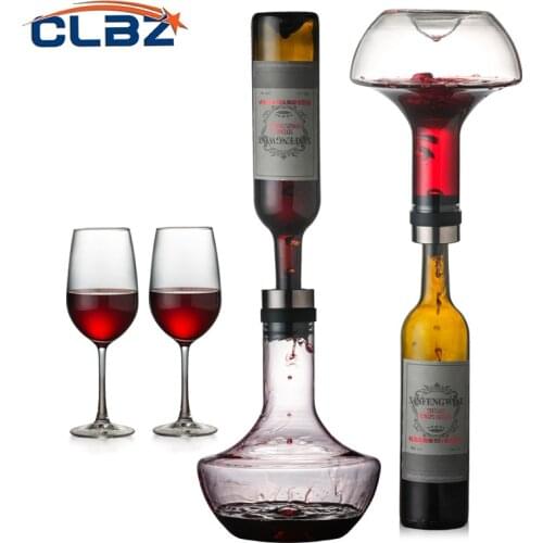 Графины CLBZ China At AliExpress