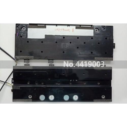 Speaker for Sam sung tv UA65F9000AJ Speaker Speaker A-100-0051-C01