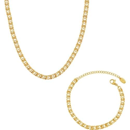 Ekelin Studio Jewelry Sets