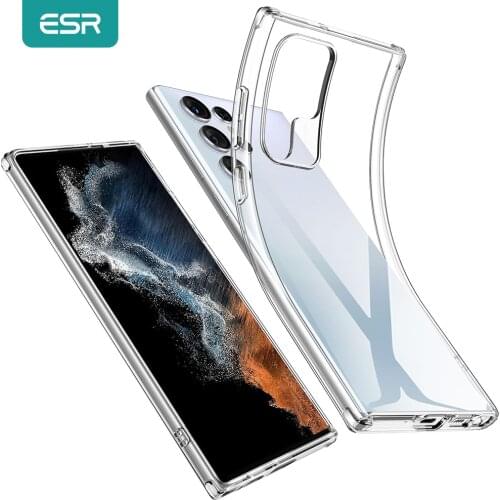ESR Samsung Phone Cases