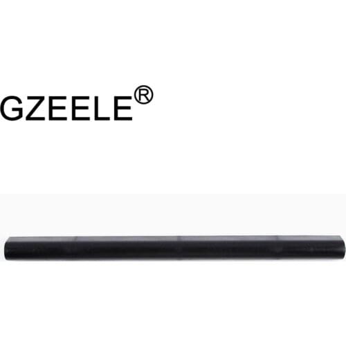 GZEELE New LCD Screen Clutch Hinge Cover Set for Asus F554L R556L R557L Series Laptop