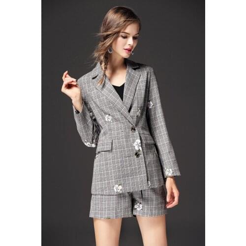 HiguraKago Women's Winter Jackets