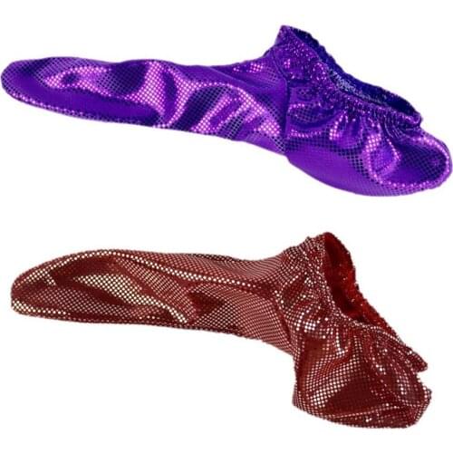 Low rise sexy mens underwear male flash dot cock penis pouch G-string Men Sexy bag ZJH612T