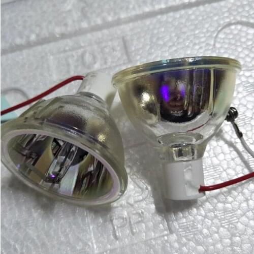 Original Projector lamp For IN72/IN76/IN74/IN78/SHP58/SHP91/SHP107
