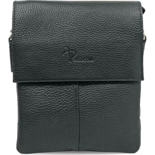 PELLECON Men's Leather Bags