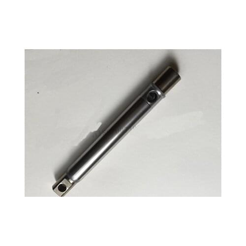 Professional aftermarket Gmax Airless Paint Sprayer Piston Repair Kit 248206 Gmax 695/795 3900 Piston Rod