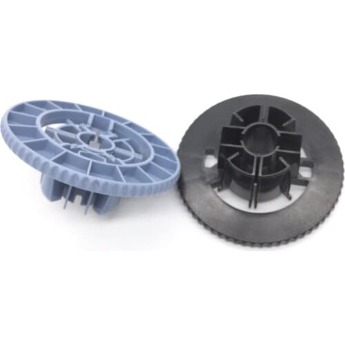 Rollfeed spindle for HP Designjet 500 510 800 815FMP 820 C7769-60243 42 inch B0 A0 printer parts