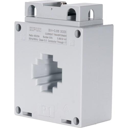 SIPUN Power Supplies