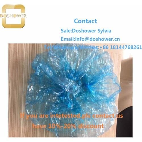 Spa liner pedicure with spa pedicure liner for pedicure disposable liner