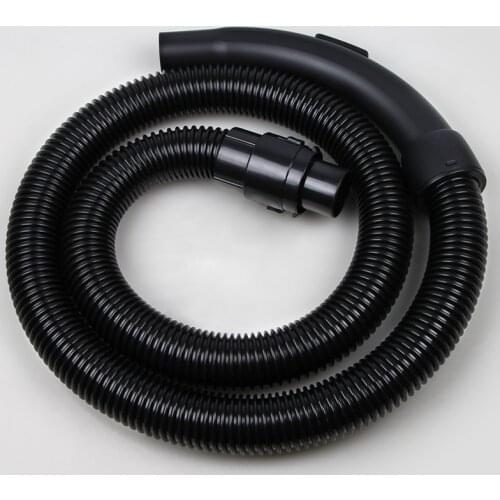 Universal tube caliber 39mm vacuum cleaner soft suction hose QW14T-803 VT02W-09B vacuum cleaner flexible hose