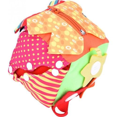 Игрушки Монтессори VBESTLIFE China At AliExpress