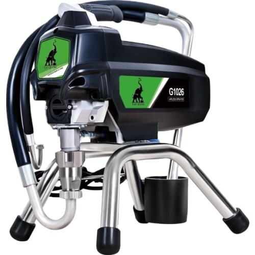 Запчасти для инструментов Yanxiang China At AliExpress